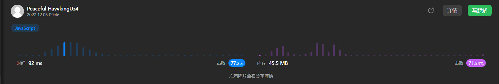 1687357726005.png ChatGPT:打破百科迷雾,聊天式学习新体验?