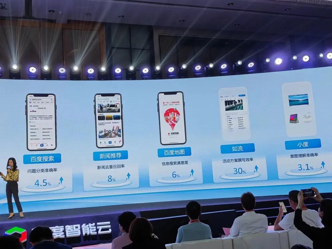1687358340492.jpeg 🔥百度大模型能否迎头赶上?OpenAI风刮下,迭代之路怎么走?🤔