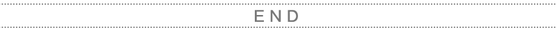 1687358529113.png 看文心一言如何解读百度Q1财报