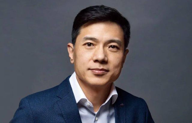 1687362756267.jpeg 大模型开启新世界?揭秘李彦宏的‘提示词革命’与内测神秘AI