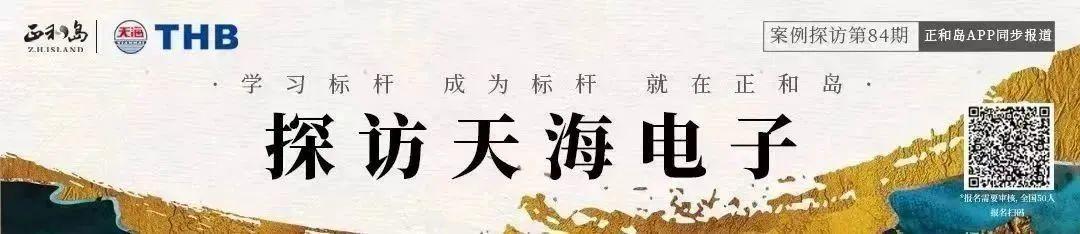 1687365971046.jpeg 实测文心一言,与GPT-4差距在哪?