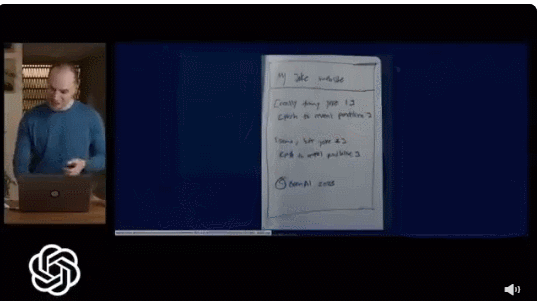 1687365973600.gif 实测文心一言,与GPT-4差距在哪?