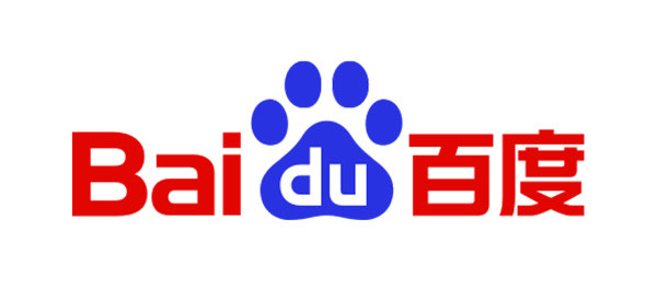 1687366903391.jpeg 文心一言火了!百度员工新宠,一键生成所有文案,未来可能改变写作方式?