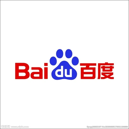 1687369288607.webp 文心一言来袭,中国AI市场何去何从?面对ChatGPT,百度能创造新突破吗?
