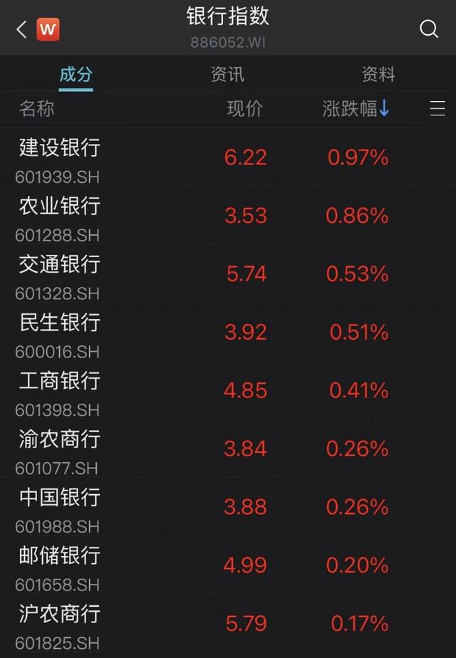 1687370047929.jpeg 「市场波动升级?人民币汇率贬值背后玄机,新能源汽车政策利好充电桩行业」
