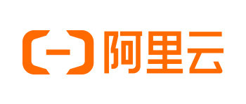1687407865389.jpeg 🔥阿里云推通义千问合作计划,七大行业数字化服务商首批伙伴,大模型未来在哪里?🌟