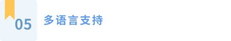 1687408598769.jpeg 阿里巴巴‘通义千问’开启电商新时代,AI如何重塑零售业?
