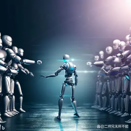 1687408968573.webp 🔥探索AI未来!揭秘商汤’SenseNova’大模型体系与革新算力平台,开启AGI新纪元?💡