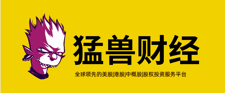 1687422827856.gif 阿里“通义千问”引监管关注,中国科技监管风暴何时休?