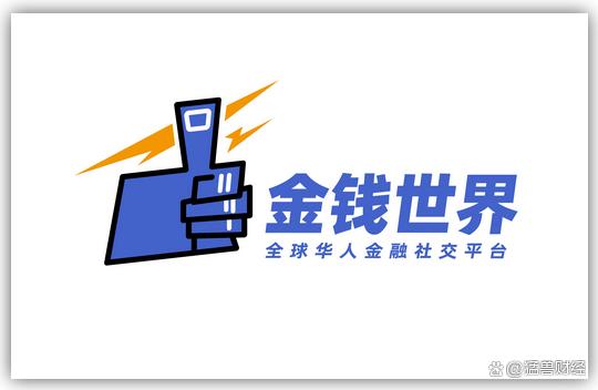 1687422833846.jpeg 阿里“通义千问”引监管关注,中国科技监管风暴何时休?