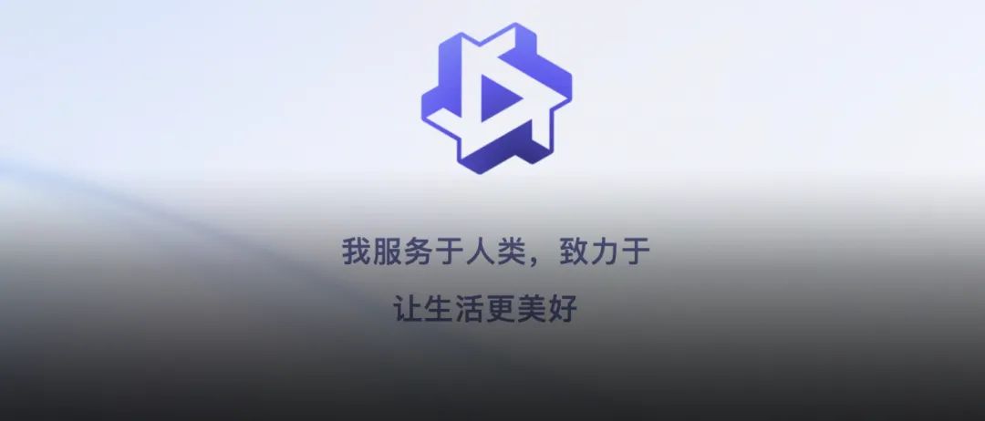 1687430200707.jpeg 奇思妙想探秘:AI与人类才艺大比拼