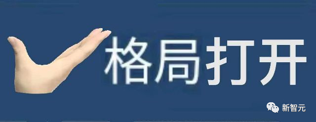 1687430222030.png 奇思妙想探秘:AI与人类才艺大比拼