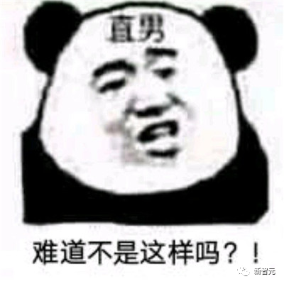 1687430227100.png 奇思妙想探秘:AI与人类才艺大比拼