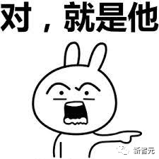 1687430231360.png 奇思妙想探秘:AI与人类才艺大比拼