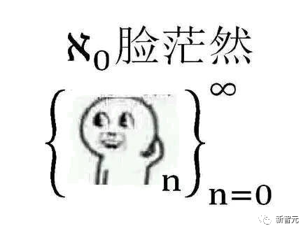 1687430232496.png 奇思妙想探秘:AI与人类才艺大比拼
