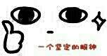 1687430237709.png 奇思妙想探秘:AI与人类才艺大比拼