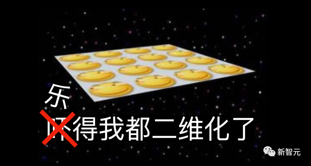 1687430238995.png 奇思妙想探秘:AI与人类才艺大比拼