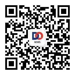 1687430466171.jpeg 马蹄声碎,李信马的写作之路