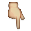 1687430545606.png 科技巨头争相布局,人工智能浪潮席卷全球