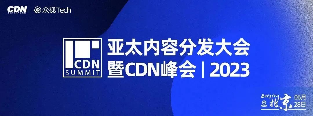 1687430703068.jpeg 千问大模型:人工智能赋能各行业的未来