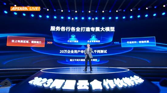 1687430872295.jpeg 通义千问助力企业AI转型:20万企业用户申请接入