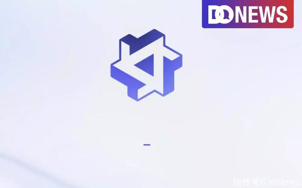 1687433555353.webp 通义千问:阿里巴巴全新语言模型的探索之路