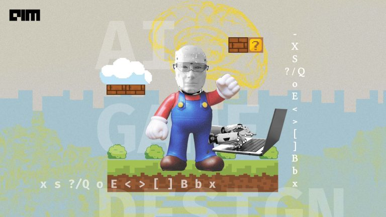 1687438481401.png GPT-4革命来临:人工智能对游戏行业的影响