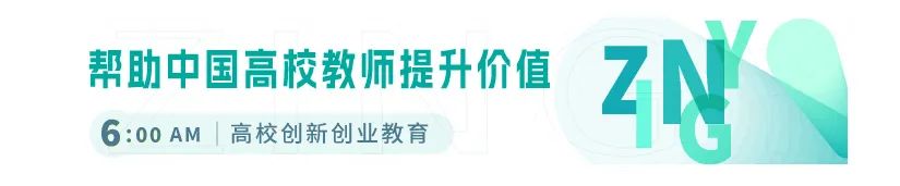 1687701948174.jpeg 探秘第78期:未来科技的发展与变革