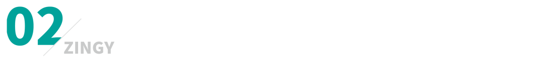 1687701949823.png 探秘第78期:未来科技的发展与变革