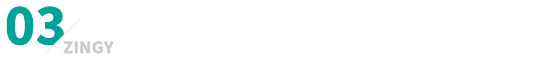 1687701950416.png 探秘第78期:未来科技的发展与变革