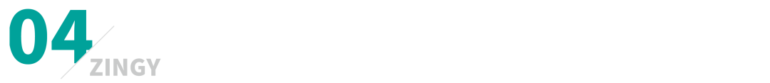1687701950675.png 探秘第78期:未来科技的发展与变革