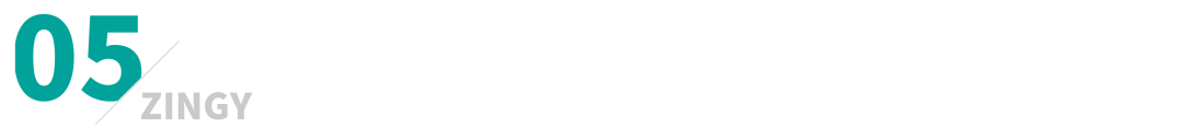 1687701951209.png 探秘第78期:未来科技的发展与变革