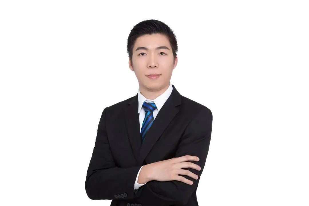 1687702036983.jpeg AI时代:ChatGPT崛起与创业新机遇