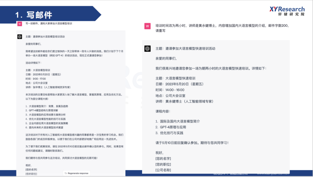 1687702039336.png AI时代:ChatGPT崛起与创业新机遇