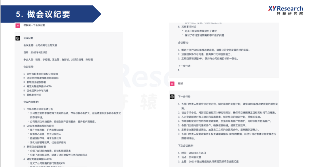 1687702040969.png AI时代:ChatGPT崛起与创业新机遇