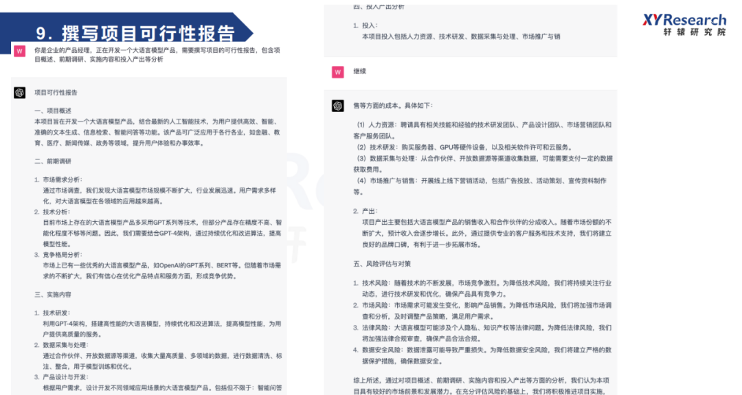 1687702042693.png AI时代:ChatGPT崛起与创业新机遇
