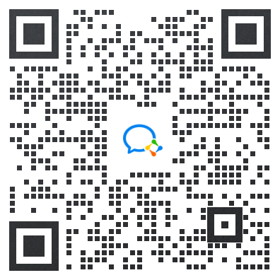 1688116131545.png 笔耕不辍:写作的乐趣与挑战