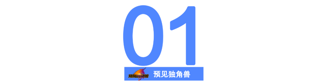 1688119198524.png ChatGPT:对创业公司的影响与机遇