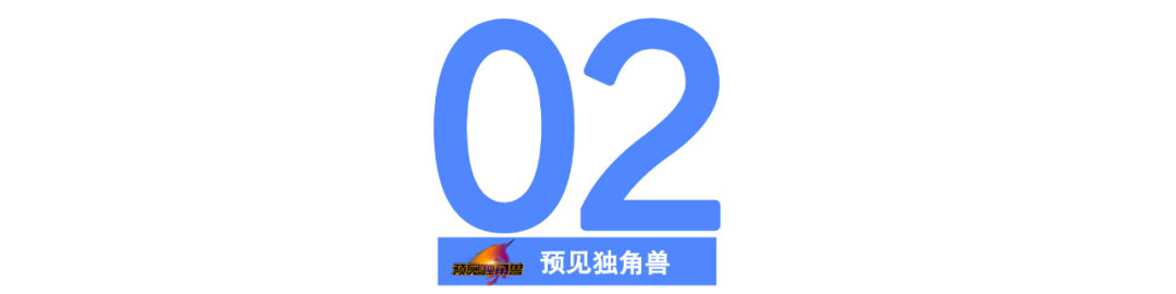 1688119198804.png ChatGPT:对创业公司的影响与机遇