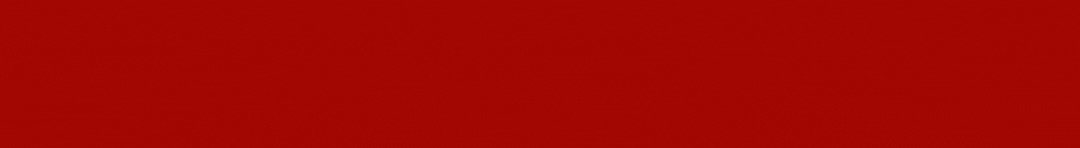 1688215375651.gif 一篇文章学会人生道理