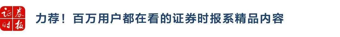 1688215378701.jpeg 一篇文章学会人生道理