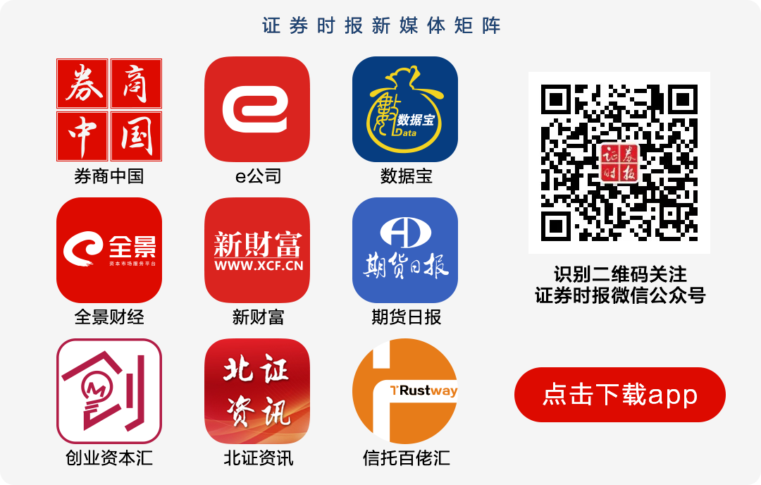 1688215379210.png 一篇文章学会人生道理