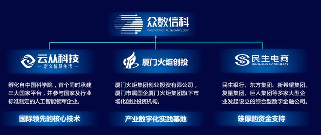 1688485385521.jpeg ChatGPT访问量下滑,AI大模型未来何去何从?