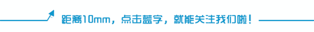 1688570754922.gif ChatGPT:智能对话机器人的革命