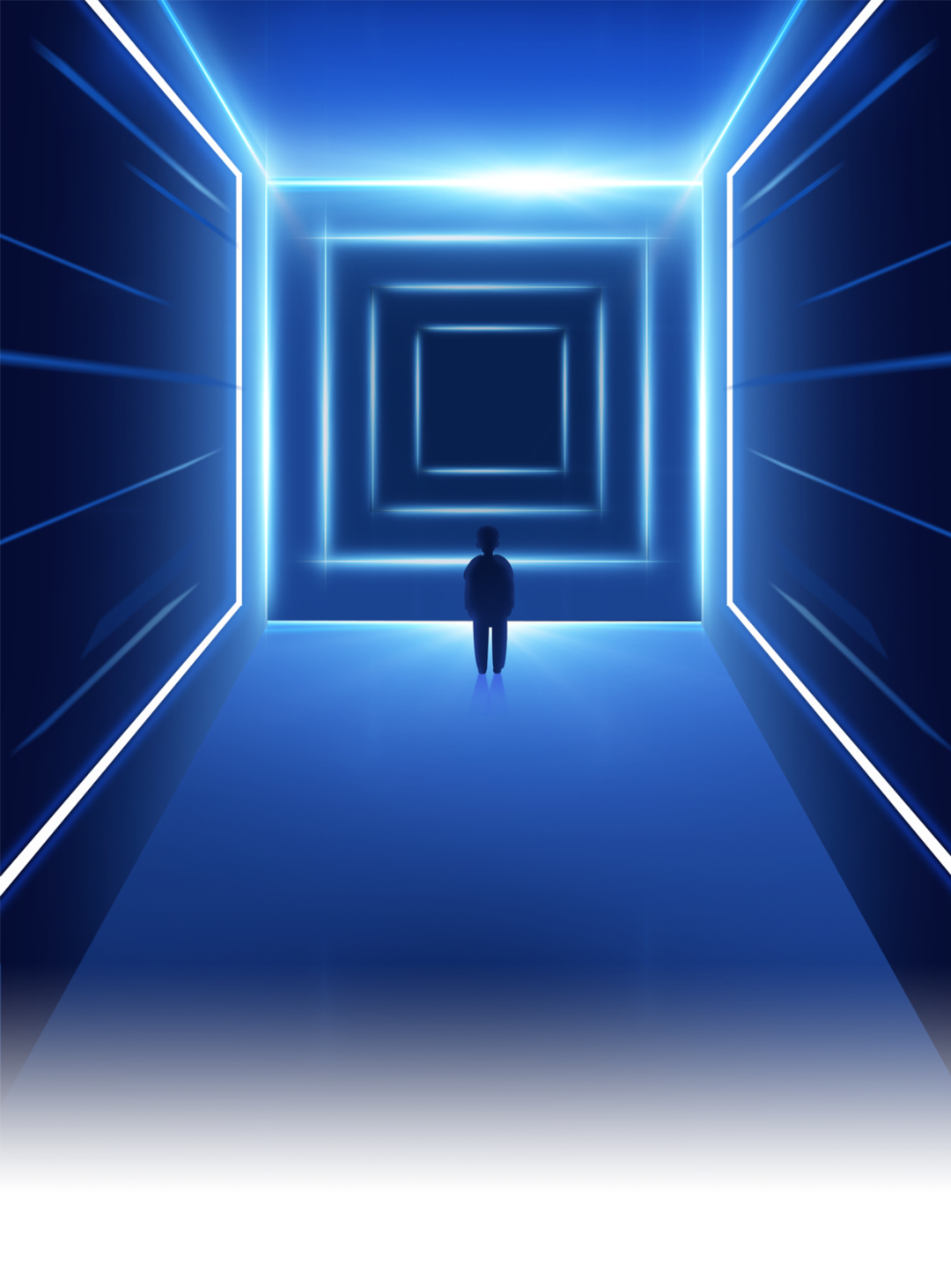 1688571059544.png 刷新页面,视频更精彩