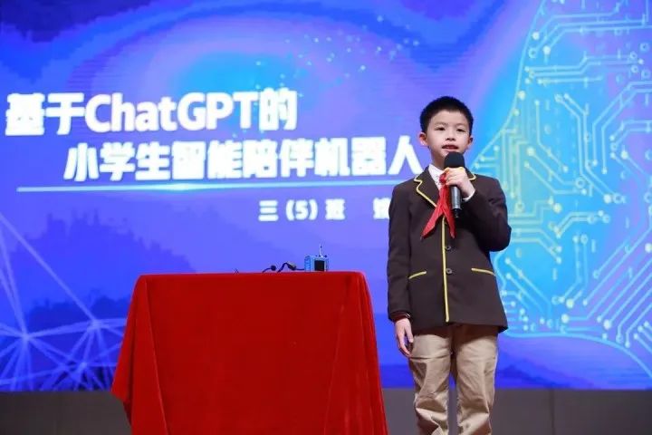 1688571060133.jpeg 刷新页面,视频更精彩