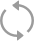1688571060353.png 刷新页面,视频更精彩