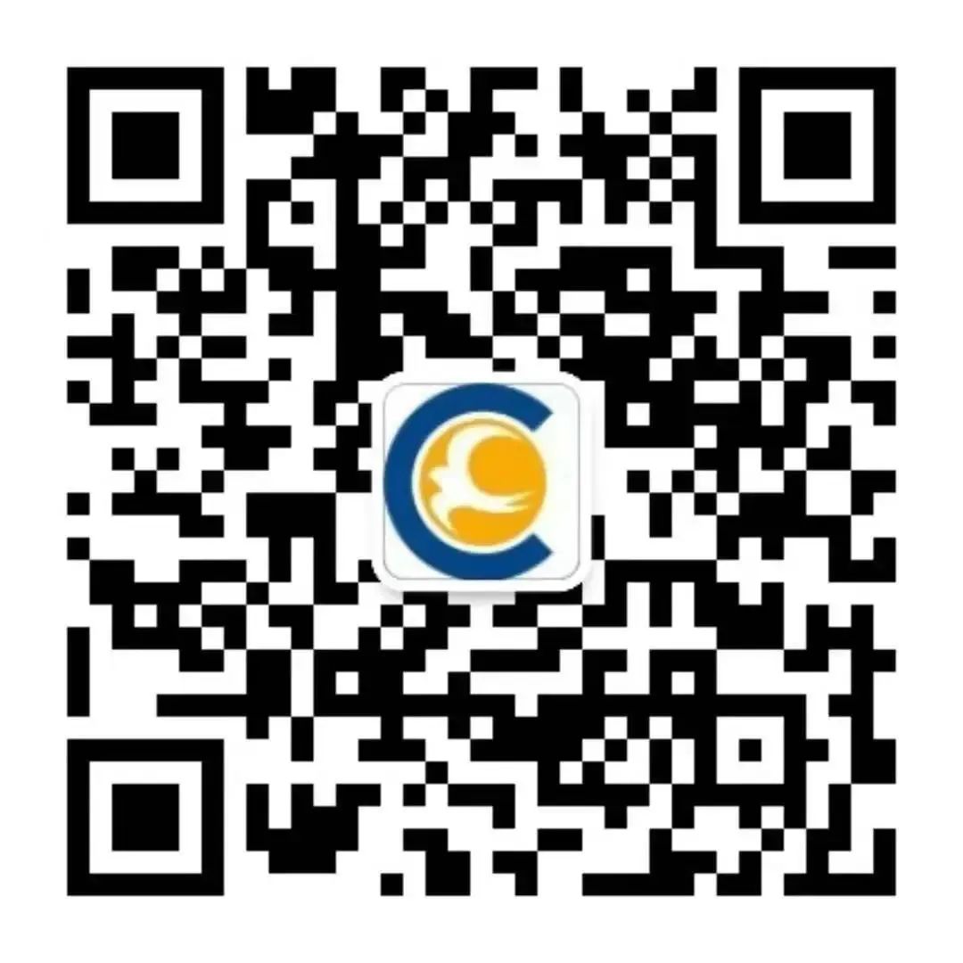 1688571063635.jpeg 刷新页面,视频更精彩