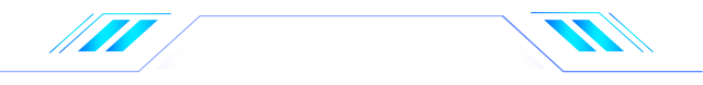 1688571063925.png 刷新页面,视频更精彩