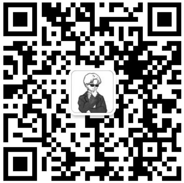 1688571361255.png ChatGPT:从虚拟助手到心灵伙伴的突破!